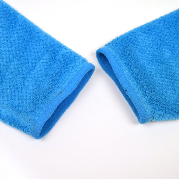 Women's Patagonia Re-Tool Snap-T Pullover - Picture 6 of 10